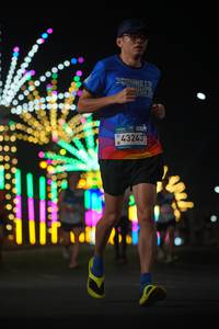 BIB: 43243
                            <button type="button" onclick="openModal(22903466)" class="btn btn-primary btn-sm float-right btn-popup" data-toggle="modal" data-target=".modal-high-quality">
                        <i class="fas fa-shopping-cart"></i> Add to Cart
                    </button>
                                            <button type="button" onclick="isThisMe(22903466, true)" class="btn btn-success btn-sm float-right btn-popup btn-isme hidden" data-toggle="tooltip" data-placement="bottom" title="นี่คือรูปของคุณใช่ไหม คลิกที่นี่เพื่อเอาเข้าอัลบั้ม">
                        <i class="fas fa-plus"></i> Add to album
                    </button>
                    <button type="button" onclick="isThisMe(22903466, false)" class="btn btn-warning btn-sm float-right btn-popup btn-isnotme hidden">
                        <i class="fas fa-ban"></i> Remove from album
                    </button>